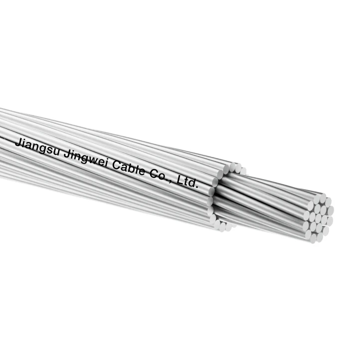Kabel iznad glave