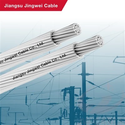 Kabel nadzemnog vodiča